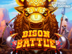 Blazing 7s slots -casino oyunu. Deposit 10 get 60 casino.55